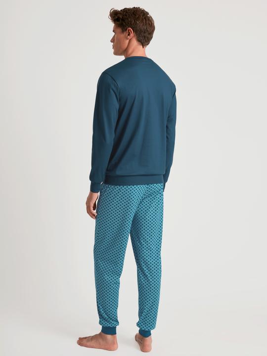 Produktbild Calida Relax Imprint 5 (XL)