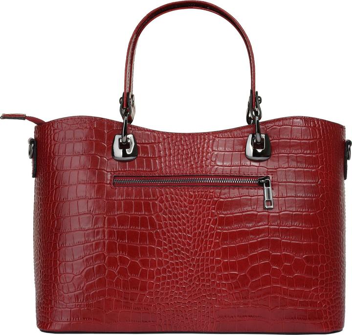 Produktbild Cluty Handtasche