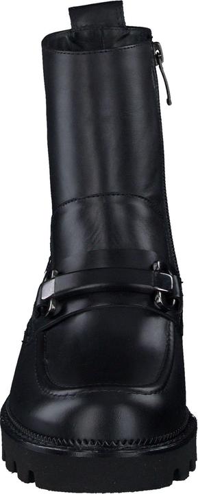 Image du produit Paul Green Bottines 8093 (38)