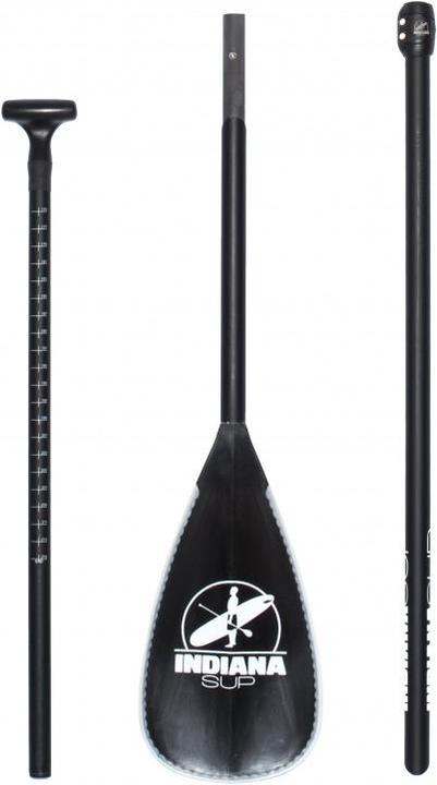 Produktbild Indiana Fiberglass Telescope (215 cm, 3-piece)