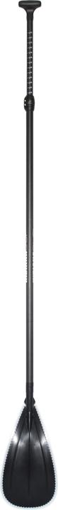 Produktbild Indiana Fiberglass Telescope (215 cm, 3-piece)