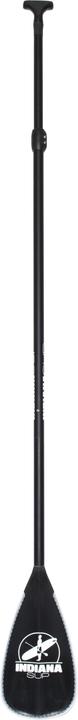 Produktbild Indiana Fiberglass Telescope (215 cm, 3-piece)