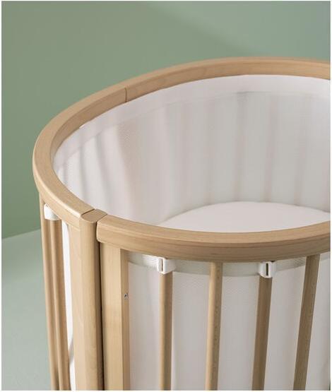 Immagine prodotto Stokke Nido a rete Sleepi Mini V3