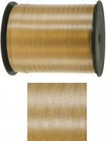Image du produit Präsent Amérique (Ruban, 1 x)