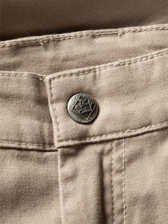 Actual product image Chillaz Kufstein 3.0 Short (XXL)