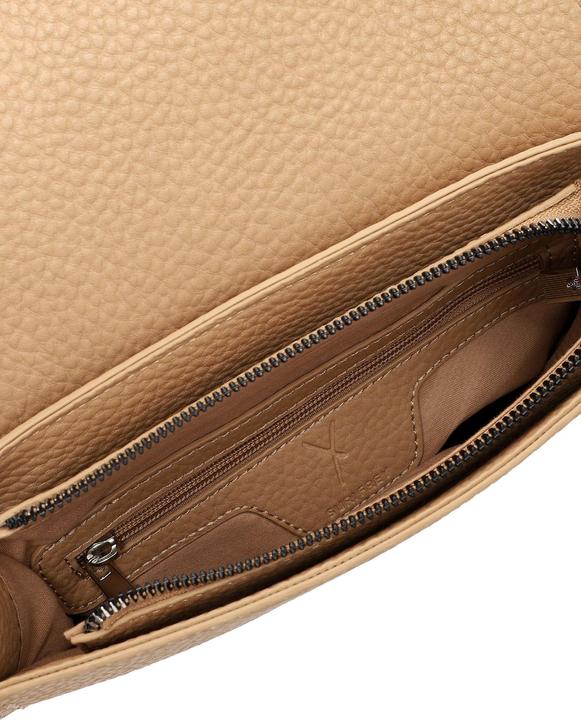 Actual product image Suri Frey Rucksack SFY Berly (6.75 l)