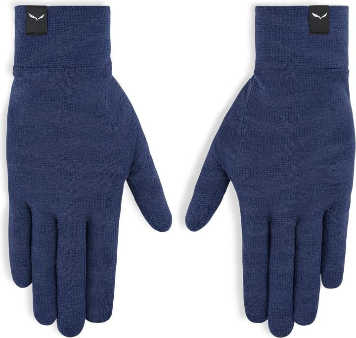 Salewa Cristallo Liner Handschuhe (XL)