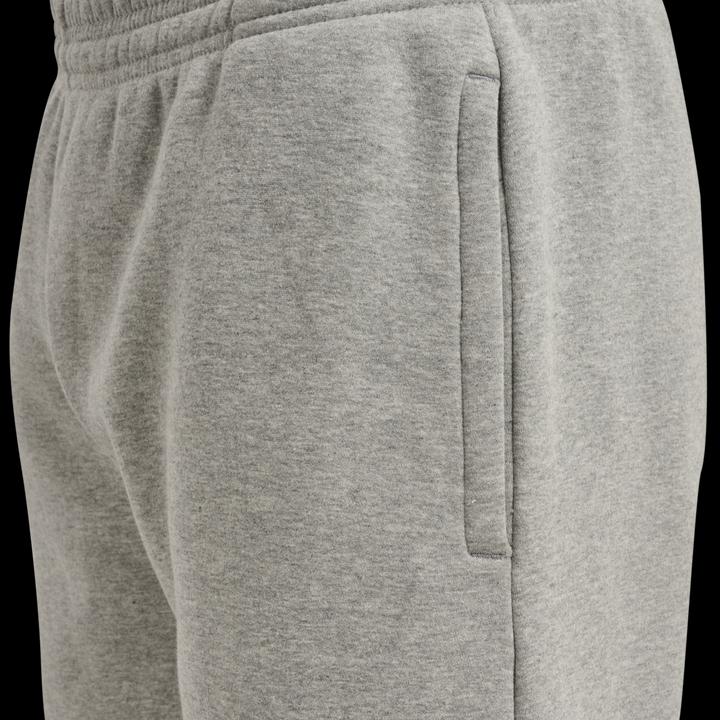 Immagine prodotto hummel Pantaloni Della Tuta Rossi Di Base (XL)