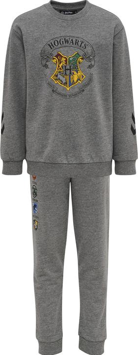 Produktbild hummel Hmlharry Potter Spring Tracksuit (122)