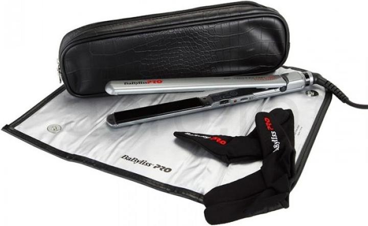 Image du produit BaByliss Pro Sleek Expert (Fer plat)