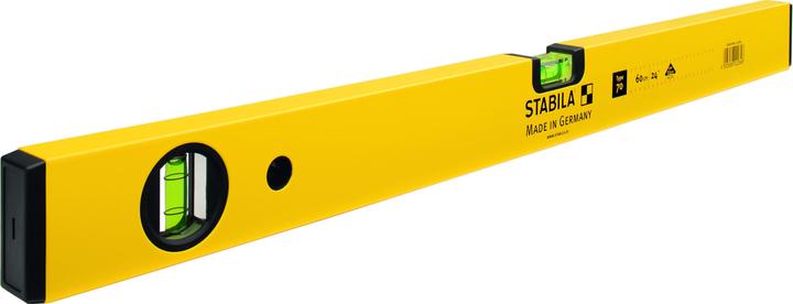Immagine prodotto Stabila Livella di tipo 70 (30 cm)
