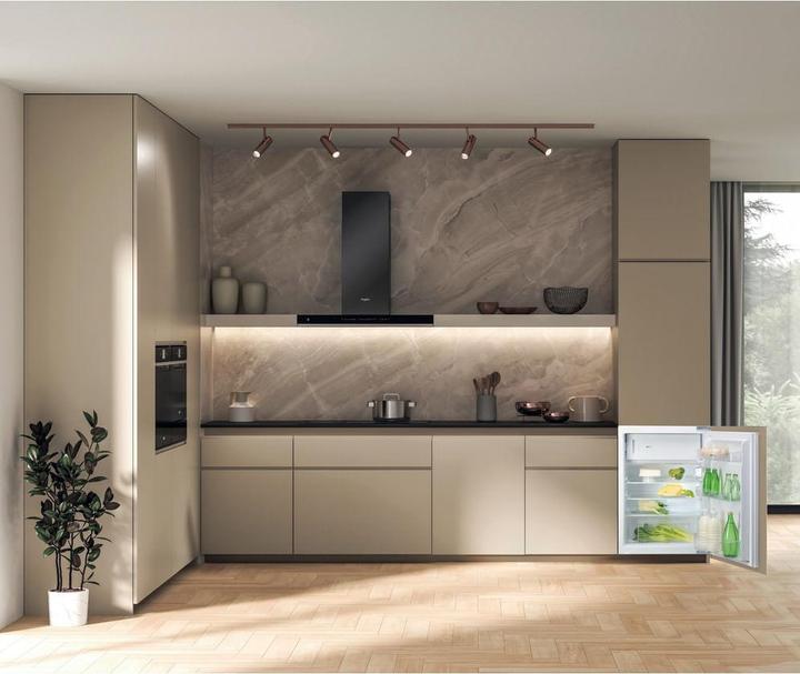 Image du produit Bauknecht KSI 9GF2E (112 l)