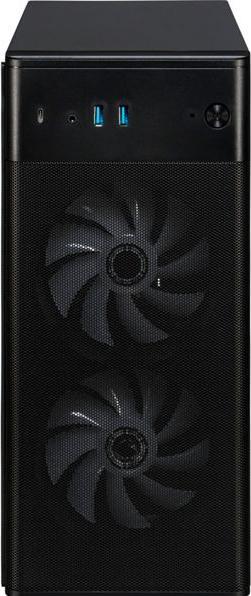 Produktbild Medion Recon E45 (AMD Ryzen 5 5500, 16 GB, 1000 GB, GeForce RTX 4060)