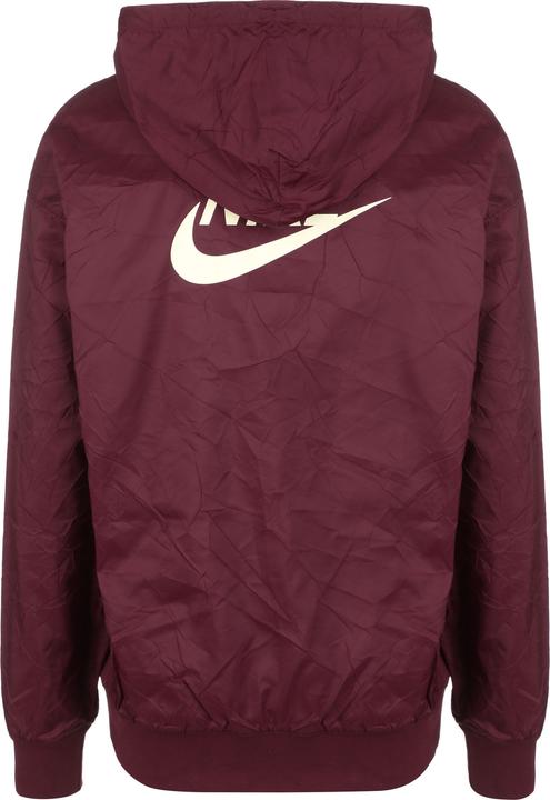 Actual product image Nike NSW Circa Windbreaker - 84005 (S)