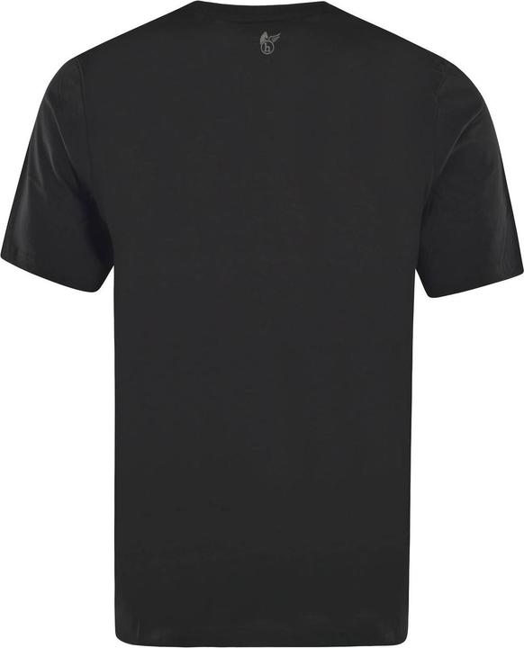 Image du produit Hajo T-shirt Casual Confortable - 16249 (L)