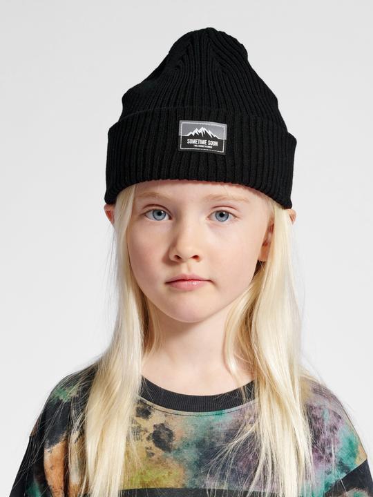 Produktbild hummel stsNORTH BEANIE (One Size)