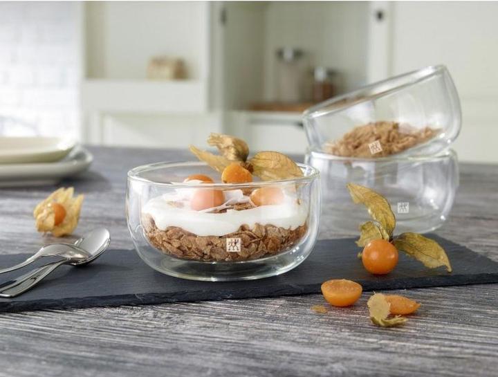 Actual product image Zwilling Sorrento (12 cm, 0.28 l, 2 x)
