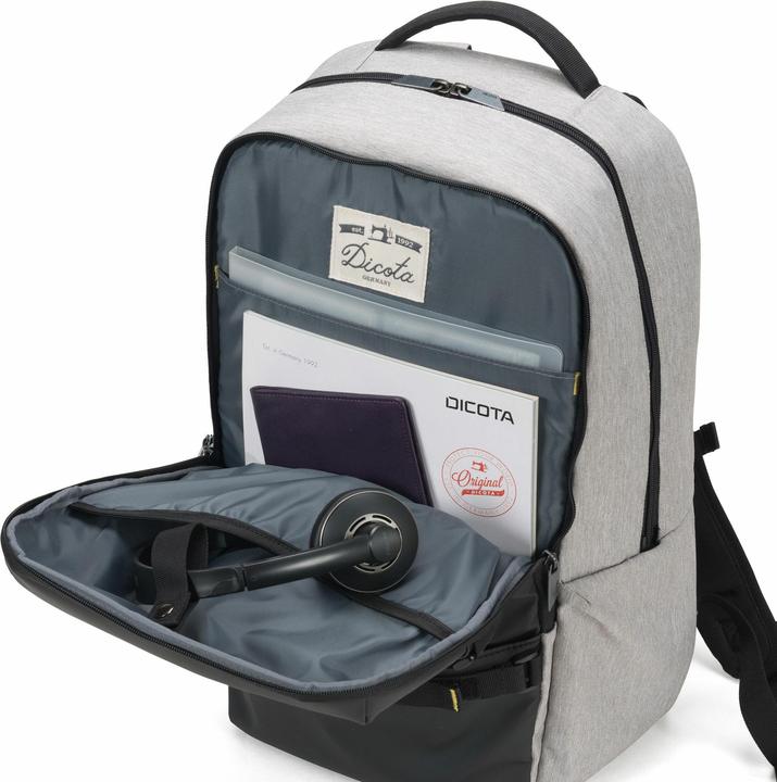 Produktbild Dicota Move (24 l)