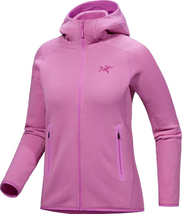 Image du produit Arc'teryx Kyanite Hoodie (M)