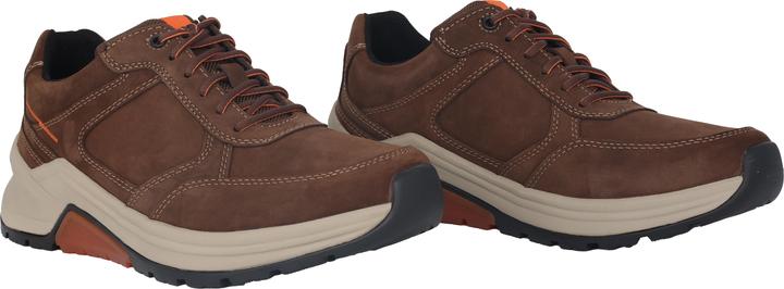 Produktbild Gabor rollingsoft sensitive 8007.10.04 (42.5)