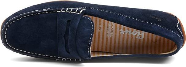 Image du produit Sioux 3515359 (36)