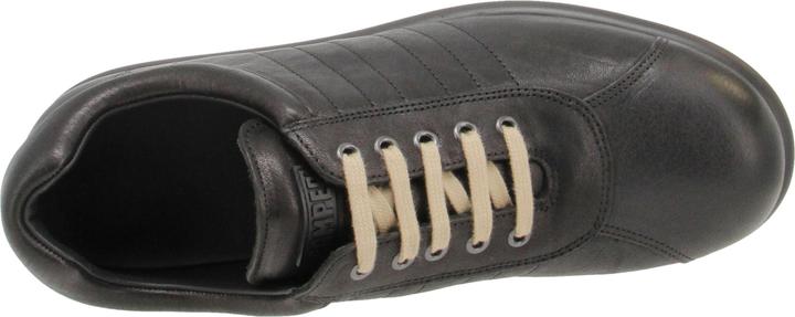 Produktbild Camper Pelotas (46)