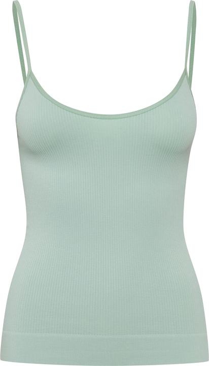 TheJoggConcept JCSAHANA STRAP TOP 22800025