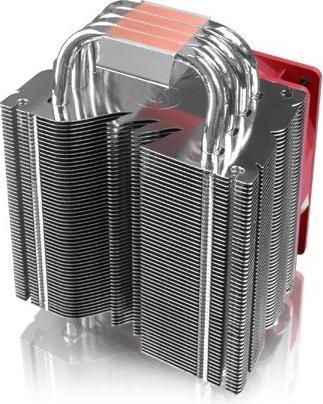 Image du produit Raijintek Themis Evo (165 mm)
