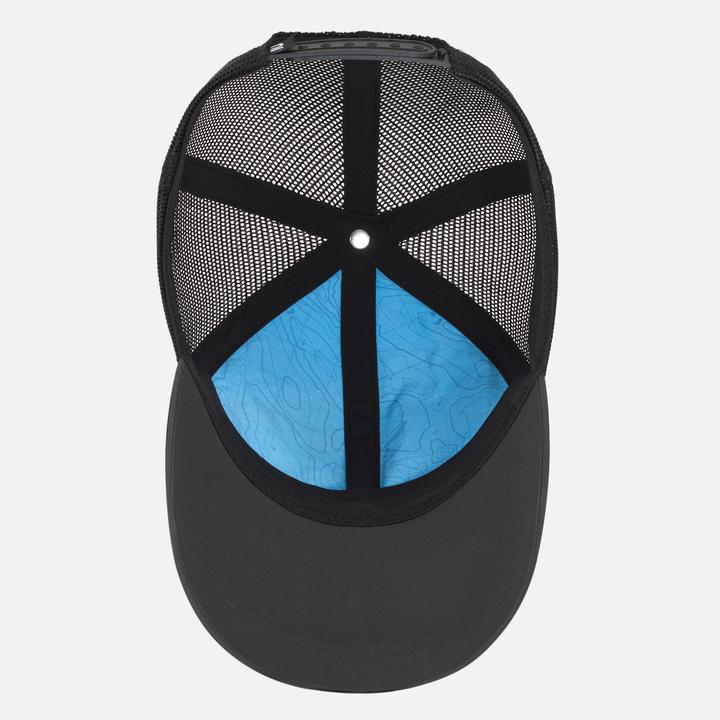 Produktbild Quechua MH100 (One Size)