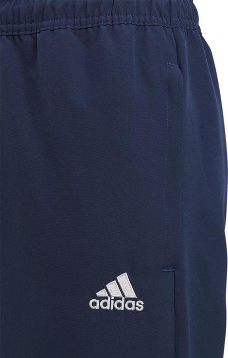 Produktbild adidas Entrada 22 Präsentationshose Kinder (116)