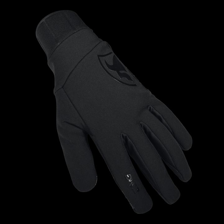 Produktbild TSG shelter glove (S)