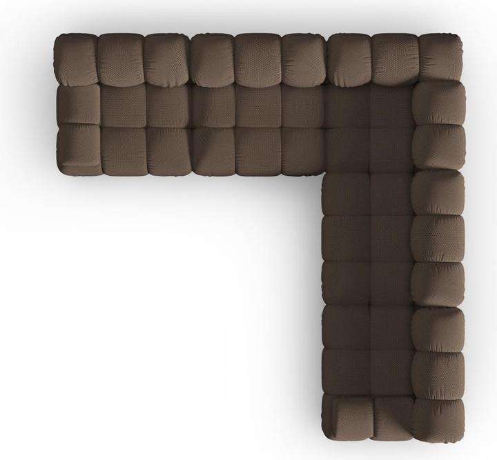 Produktbild Micadoni Bellis (Ecksofa)