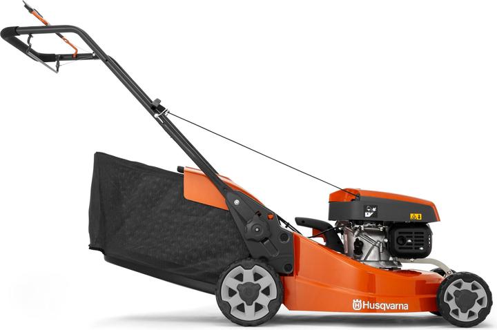 Immagine prodotto Husqvarna LC 247S (Benzina)