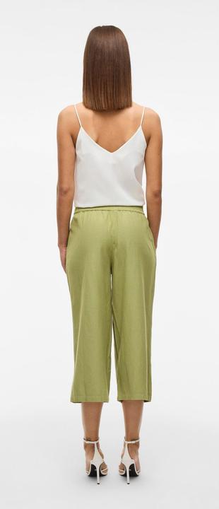 Immagine prodotto Vila High Waist Cropped Hose (42)
