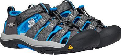 Produktbild Keen Newport H2 (29)