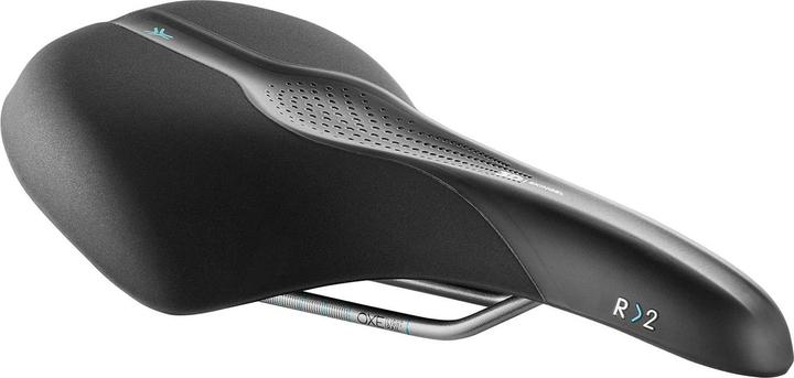 Immagine prodotto Selle Royal Sella Scientia R>2, rilassata, media