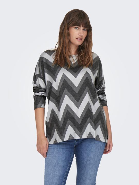 Image du produit Only CARKAYA Top Top (M)