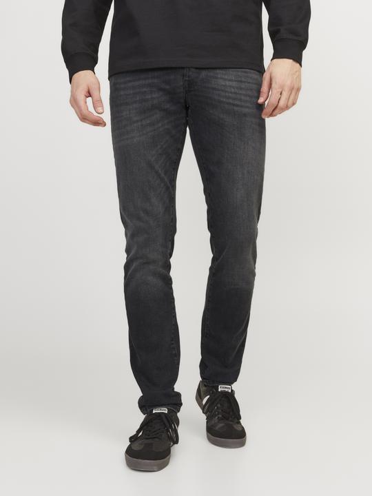 Immagine prodotto Jack & Jones JJIGLENN JJFOX BL 655 NOOS Jeans slim fit Jeans slim fit (W28/L32)