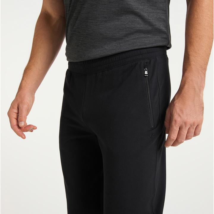 Actual product image Scoretex FREDERICO Hose (52)