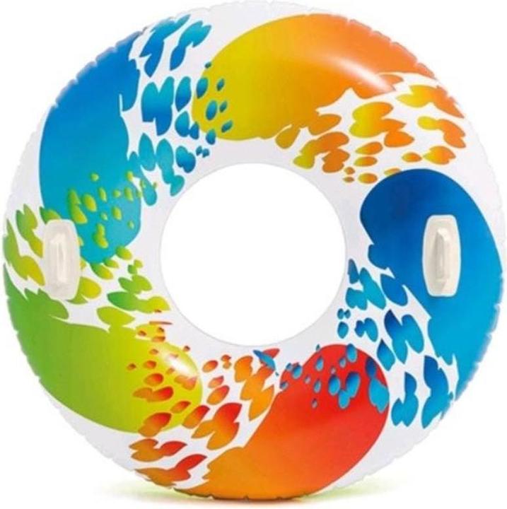 Produktbild Intex Color