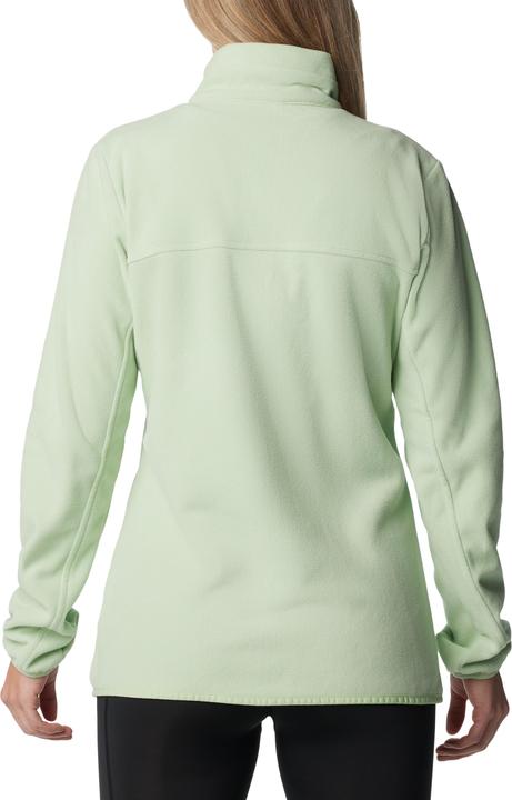 Produktbild Columbia Ali Peak FZ (XS)