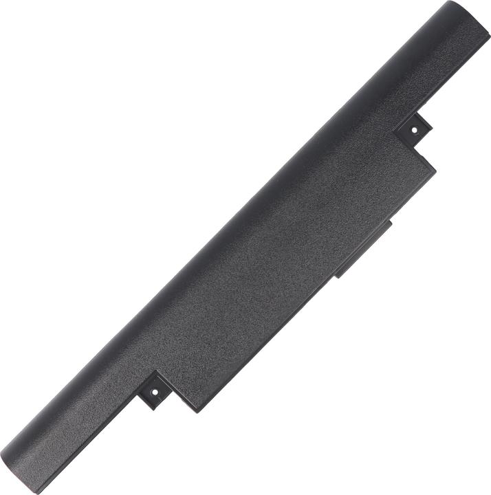 Immagine prodotto XCell Batteria adatta per Medion Akoya A31-D17 A32-D17 A41-D17 A42-D17 40050714 40060854 D17LC29H D17LS9H (2600 mAh)