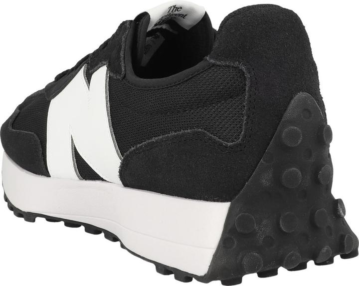 Image du produit New Balance MS327CBW (47.5)