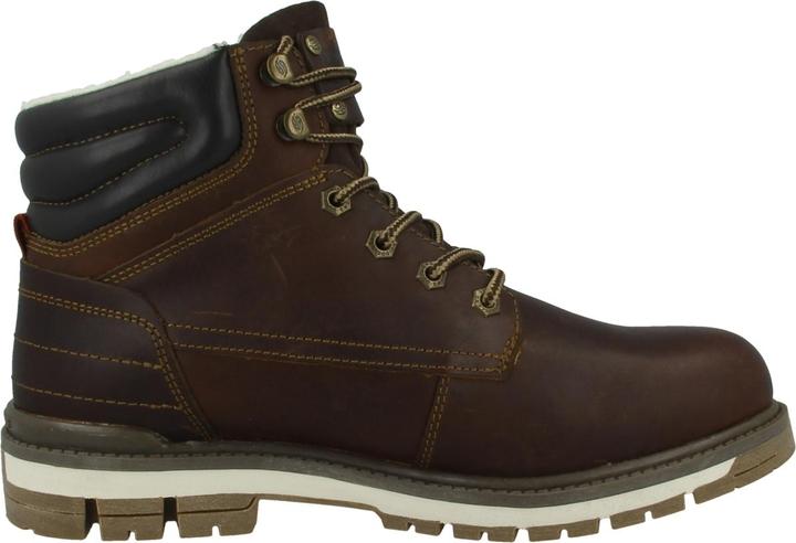 Image du produit Dockers Bottines - 93395 (40)