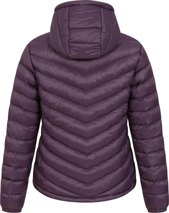 Immagine prodotto Mountain Warehouse Giacca imbottita Seasons donna/donna (32 D)