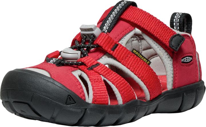 Image du produit Keen C Seacamp Ii Cnx (29)