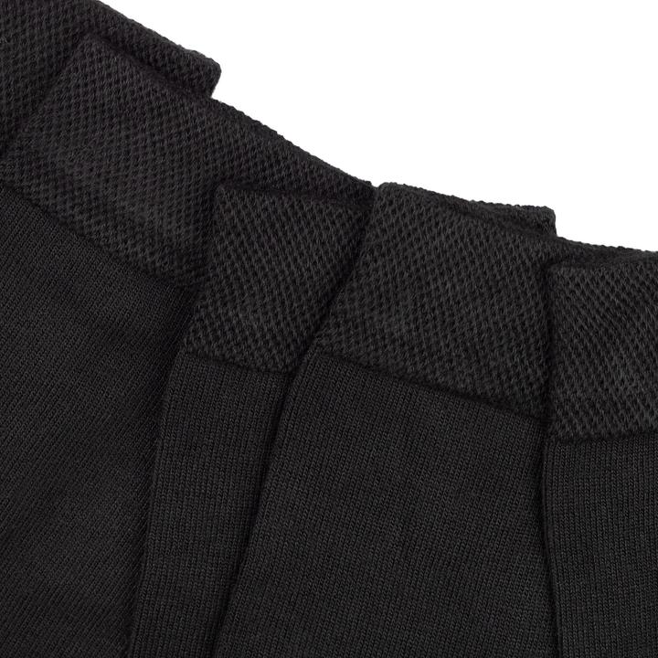 Immagine prodotto Black Snake 6 Pack Basic (confezione da 6, 39, 42)