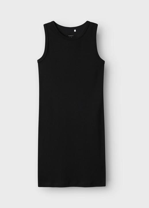 Image du produit Name it Nkfnakal Sl Slim Dress Noos (146)