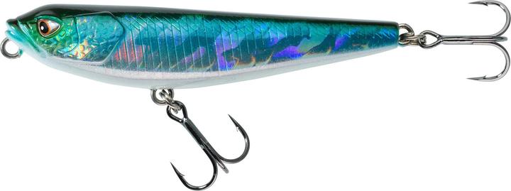 Caperlan stk 70 f 327805 (7 cm)