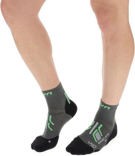 Image du produit UYN Trekking Approach Low (35 - 38)